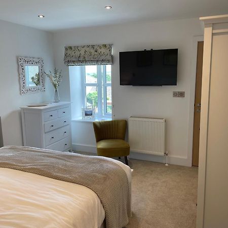 St Reatham Cottage Kilmington  Luaran gambar