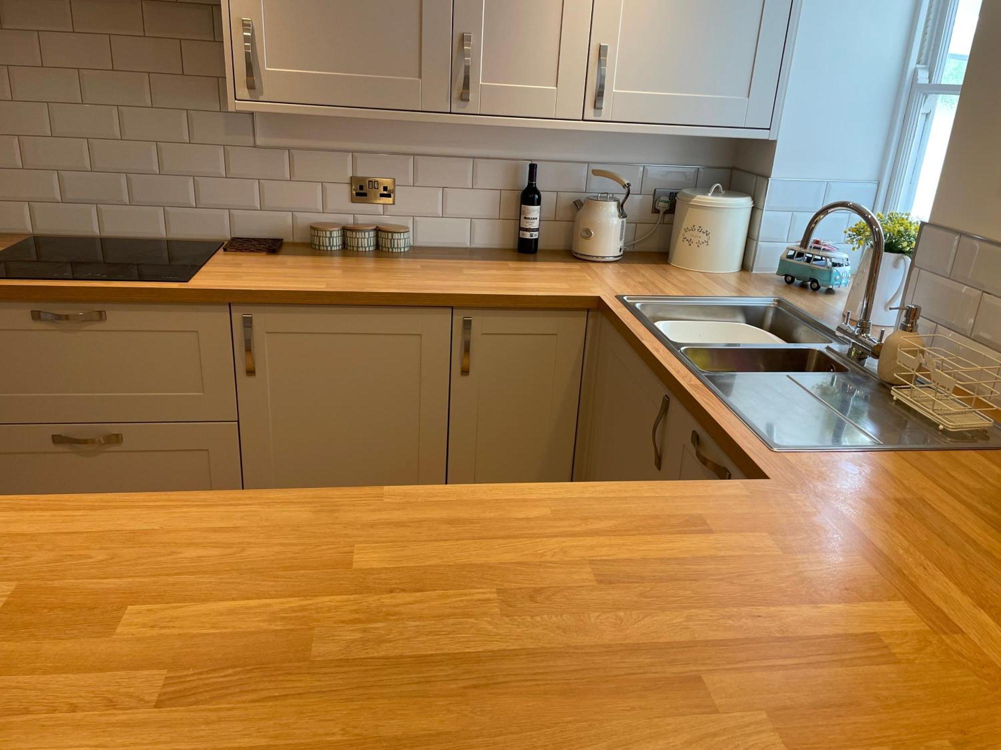 St Reatham Cottage Kilmington  Luaran gambar